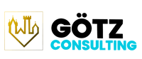 Logo Götz Consulting